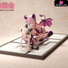 Onimai: Im Now Your Sister! Oyama Mahiro & Hozuki Kaede Statue - Fensehui Studio [Pre-Order]