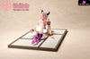 Onimai: Im Now Your Sister! Oyama Mahiro & Hozuki Kaede Statue - Fensehui Studio [Pre-Order]