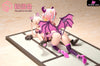 Onimai: Im Now Your Sister! Oyama Mahiro & Hozuki Kaede Statue - Fensehui Studio [Pre-Order]