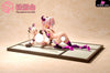 Onimai: Im Now Your Sister! Oyama Mahiro & Hozuki Kaede Statue - Fensehui Studio [Pre-Order]