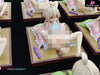 Onimai I’m Now Your Sister! Oyama Mahiro Statue - Crazy Rabbit Studio [In-Stock] Others