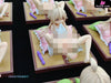 Onimai I’m Now Your Sister! Oyama Mahiro Statue - Crazy Rabbit Studio [In-Stock] Others