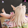 Onimai Im Now Your Sister! Oyama Mahiro Statue - Crazy Rabbit Studio [Pre-Order]