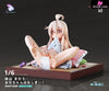 Onimai Im Now Your Sister! Oyama Mahiro Statue - Crazy Rabbit Studio [Pre-Order]