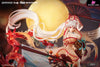 Onmyoji Shiranui (Licensed) Resin Statue - Animester Studio [Pre-Order] Other Animes