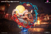 Onmyoji Shiranui (Licensed) Resin Statue - Animester Studio [Pre-Order] Other Animes