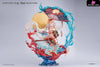 Onmyoji Shiranui (Licensed) Resin Statue - Animester Studio [Pre-Order] Other Animes