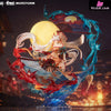 Onmyoji Shiranui (Licensed) Resin Statue - Animester Studio [Pre-Order] Other Animes