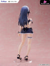 OreImo Ayase Aragaki Swimsuit Maid Non Scale Figure (Licensed) - FuRyu [Pre-Order] - Others