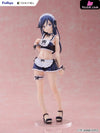 OreImo Ayase Aragaki Swimsuit Maid Non Scale Figure (Licensed) - FuRyu [Pre-Order] - Others