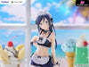 OreImo Ayase Aragaki Swimsuit Maid Non Scale Figure (Licensed) - FuRyu [Pre-Order] - Others