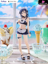 OreImo Ayase Aragaki Swimsuit Maid Non Scale Figure (Licensed) - FuRyu [Pre-Order] - Others