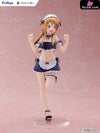 OreImo Kirino Kousaka Swimsuit Maid TENITOL TALL Non Scale Figure (Licensed) - FuRyu [In-Stock] - Full Payment - Others