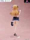 OreImo Kirino Kousaka Swimsuit Maid TENITOL TALL Non Scale Figure (Licensed) - FuRyu [In-Stock] - Full Payment - Others