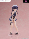 OreImo Kuroneko Swimsuit Maid Ver. Non Scale Figure (Licensed) - FuRyu [Pre-Order] - Others