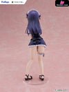 OreImo Kuroneko Swimsuit Maid Ver. Non Scale Figure (Licensed) - FuRyu [Pre-Order] - Others