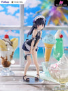 OreImo Kuroneko Swimsuit Maid Ver. Non Scale Figure (Licensed) - FuRyu [Pre-Order] - Others