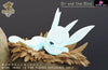 Ori and the Blind Forest GK Statue - Scarecrow Studio [Pre-Order] - Others