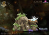 Ori and the Blind Forest GK Statue - Scarecrow Studio [Pre-Order] - Others