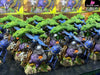 Ori and the Will of the Wisps Resin Statue - Wake Studio [In-Stock] Others