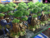 Ori and the Will of the Wisps Resin Statue - Wake Studio [In-Stock] Others