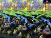 Ori and the Will of the Wisps Resin Statue - Wake Studio [In-Stock] Others