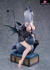 Origina Thea Little Devil (Licensed) Resin Statue - Starexva Studio [Pre-Order] Original Design