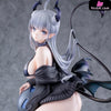 Origina Thea Little Devil (Licensed) Resin Statue - Starexva Studio [Pre-Order] Original Design