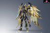 Original 07 Odin (Licensed) GUNPLA Action Figure - Toypoint Studio [Pre-Order Closed] Original Design