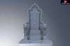 Original 07 Odin (Licensed) GUNPLA Action Figure - Toypoint Studio [Pre-Order Closed] Original Design