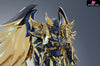 Original 07 Odin (Licensed) GUNPLA Action Figure - Toypoint Studio [Pre-Order Closed] Original Design