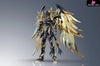 Original 07 Odin (Licensed) GUNPLA Action Figure - Toypoint Studio [Pre-Order Closed] Original Design