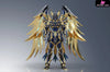 Original 07 Odin (Licensed) GUNPLA Action Figure - Toypoint Studio [Pre-Order Closed] Original Design