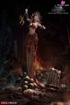 Original 1/12 Medusa Pl2024-227Abc & Pl2024-227Def (Licensed) Action Figure - Tbleague Studio