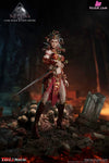 Original 1/12 Medusa Pl2024-227Abc & Pl2024-227Def (Licensed) Action Figure - Tbleague Studio