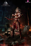Original 1/12 Medusa Pl2024-227Abc & Pl2024-227Def (Licensed) Action Figure - Tbleague Studio