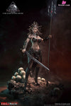 Original 1/12 Medusa Pl2024-227Abc & Pl2024-227Def (Licensed) Action Figure - Tbleague Studio