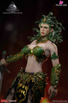 Original 1/12 Medusa Pl2024-227Abc & Pl2024-227Def (Licensed) Action Figure - Tbleague Studio