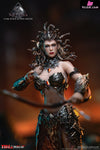 Original 1/12 Medusa Pl2024-227Abc & Pl2024-227Def (Licensed) Action Figure - Tbleague Studio