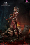 Original 1/12 Medusa Pl2024-227Abc & Pl2024-227Def (Licensed) Action Figure - Tbleague Studio