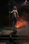 Original 1/12 Medusa Pl2024-227Abc & Pl2024-227Def (Licensed) Action Figure - Tbleague Studio