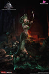 Original 1/12 Medusa Pl2024-227Abc & Pl2024-227Def (Licensed) Action Figure - Tbleague Studio