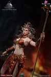 Original 1/12 Medusa Pl2024-227Abc & Pl2024-227Def (Licensed) Action Figure - Tbleague Studio