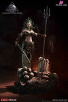 Original 1/12 Medusa Pl2024-227Abc & Pl2024-227Def (Licensed) Action Figure - Tbleague Studio