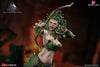 Original 1/12 Medusa Pl2024-227Abc & Pl2024-227Def (Licensed) Action Figure - Tbleague Studio