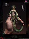 Original 1/12 Medusa Pl2024-227Abc & Pl2024-227Def (Licensed) Action Figure - Tbleague Studio