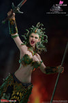 Original 1/12 Medusa Pl2024-227Abc & Pl2024-227Def (Licensed) Action Figure - Tbleague Studio