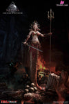 Original 1/12 Medusa Pl2024-227Abc & Pl2024-227Def (Licensed) Action Figure - Tbleague Studio