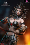 Original 1/12 Medusa Pl2024-227Abc & Pl2024-227Def (Licensed) Action Figure - Tbleague Studio