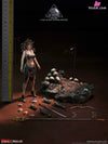 Original 1/12 Medusa Pl2024-227Abc & Pl2024-227Def (Licensed) Action Figure - Tbleague Studio